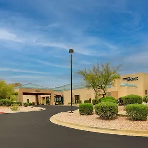 Sonesta Select At Mayo Clinic Campus 3*, Scottsdale United States