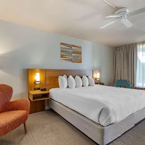 Western Papago & 3*, Scottsdale United States