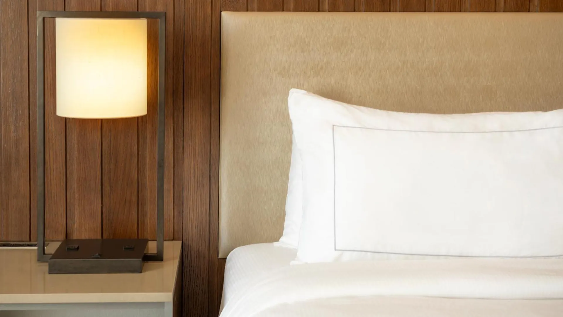 Hotel Doubletree By Hilton San Bernardino 4*,